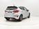 Ford Fiesta 5P 1.0 EcoBoost mHEV 125ch Manuelle/6 St-line 2021 photo-07