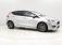 Ford Fiesta 5P 1.0 EcoBoost mHEV 125ch Manuelle/6 St-line 2021 photo-10