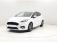 Ford Fiesta 5P 1.0 EcoBoost mHEV 125ch Manuelle/6 Vignale 2021 photo-02