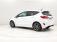 Ford Fiesta 5P 1.0 EcoBoost mHEV 125ch Manuelle/6 Vignale 2021 photo-04