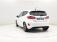 Ford Fiesta 5P 1.0 EcoBoost mHEV 125ch Manuelle/6 Vignale 2021 photo-05