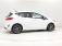 Ford Fiesta 5P 1.0 EcoBoost mHEV 125ch Manuelle/6 Vignale 2021 photo-08