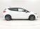 Ford Fiesta 5P 1.0 EcoBoost mHEV 125ch Manuelle/6 Vignale 2021 photo-09