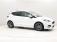 Ford Fiesta 5P 1.0 EcoBoost mHEV 125ch Manuelle/6 Vignale 2021 photo-10