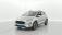 Ford Fiesta Fiesta 1.0 EcoBoost 95 S&S BVM6 Active X 5p 2020 photo-02