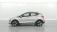 Ford Fiesta Fiesta 1.0 EcoBoost 95 S&S BVM6 Active X 5p 2020 photo-03