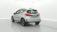 Ford Fiesta Fiesta 1.0 EcoBoost 95 S&S BVM6 Active X 5p 2020 photo-04