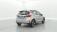 Ford Fiesta Fiesta 1.0 EcoBoost 95 S&S BVM6 Active X 5p 2020 photo-06