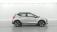 Ford Fiesta Fiesta 1.0 EcoBoost 95 S&S BVM6 Active X 5p 2020 photo-07