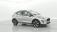 Ford Fiesta Fiesta 1.0 EcoBoost 95 S&S BVM6 Active X 5p 2020 photo-08