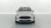 Ford Fiesta Fiesta 1.0 EcoBoost 95 S&S BVM6 Active X 5p 2020 photo-09