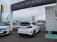 Ford Fiesta VII 1.0 EcoBoost 140 ch S&S BVM6 2020 photo-05