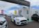 Ford Fiesta VII 1.0 EcoBoost 140 ch S&S BVM6 2020 photo-07