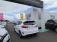 Ford Fiesta VII 1.0 EcoBoost 140 ch S&S BVM6 2020 photo-09
