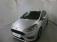 Ford Fiesta VII 1.0 EcoBoost 140 ch S&S BVM6 2020 photo-02