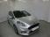 Ford Fiesta VII 1.0 EcoBoost 140 ch S&S BVM6 2020 photo-03