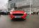 Ford Focus 1.0 EcoBoost 100ch Stop&Start Sync Edition 2017 photo-03