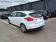 Ford Focus 1.0 EcoBoost 100ch Stop&Start Trend 2016 photo-03