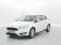 Ford Focus 1.0 EcoBoost 100ch Stop&Start Trend 2016 photo-02