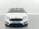 Ford Focus 1.0 EcoBoost 100ch Stop&Start Trend 2016 photo-09