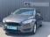 Ford Focus 1.0 EcoBoost 100ch Stop&Start Trend 2017 photo-01