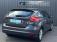 Ford Focus 1.0 EcoBoost 100ch Stop&Start Trend 2017 photo-02
