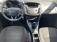 Ford Focus 1.0 EcoBoost 100ch Stop&Start Trend 2017 photo-06