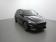 Ford Focus 1.0 EcoBoost 125 S S BVA8 ST Line 2019 photo-02