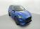 Ford Focus 1.0 EcoBoost 125 S S mHEV ST Line 2021 photo-02