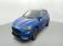 Ford Focus 1.0 EcoBoost 125 S S mHEV ST Line 2021 photo-04