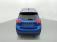 Ford Focus 1.0 EcoBoost 125 S S mHEV ST Line 2021 photo-06
