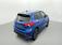 Ford Focus 1.0 EcoBoost 125 S S mHEV ST Line 2021 photo-07