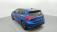 Ford Focus 1.0 EcoBoost 125 S S mHEV ST Line 2021 photo-05