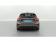 Ford Focus 1.0 EcoBoost 125 S&S mHEV ST Line 2021 photo-05