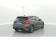 Ford Focus 1.0 EcoBoost 125 S&S mHEV ST Line 2021 photo-06