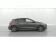 Ford Focus 1.0 EcoBoost 125 S&S mHEV ST Line 2021 photo-07