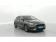 Ford Focus 1.0 EcoBoost 125 S&S mHEV ST Line 2021 photo-08