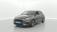 Ford Focus 1.0 EcoBoost 125 S&S mHEV ST Line 5p 2021 photo-02