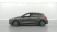 Ford Focus 1.0 EcoBoost 125 S&S mHEV ST Line 5p 2021 photo-03