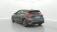 Ford Focus 1.0 EcoBoost 125 S&S mHEV ST Line 5p 2021 photo-04