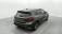 Ford Focus 1.0 EcoBoost 125 S S mHEV ST-Line X 2024 photo-07