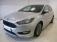 Ford Focus 1.0 EcoBoost 125 S&S ST Line 2018 photo-02