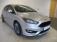 Ford Focus 1.0 EcoBoost 125 S&S ST Line 2018 photo-03
