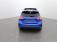 Ford Focus 1.0 EcoBoost 125 S S ST Line Business 2019 photo-06