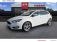 Ford Focus 1.0 EcoBoost 125 S&S Sync Edition 2017 photo-02