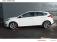 Ford Focus 1.0 EcoBoost 125 S&S Sync Edition 2017 photo-03