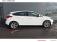 Ford Focus 1.0 EcoBoost 125 S&S Sync Edition 2017 photo-05