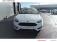 Ford Focus 1.0 EcoBoost 125 S&S Sync Edition 2017 photo-06