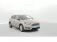 Ford Focus 1.0 EcoBoost 125 S&S Titanium 2017 photo-08