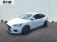 FORD Focus 1.0 EcoBoost 125ch mHEV ST-Line  2020 photo-01